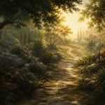 Does Hell Exist? What Scripture Really Teaches About Eternal Judgment