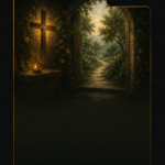 Why God Allows Your Suffering: Reframing Trials as Divine Appointments